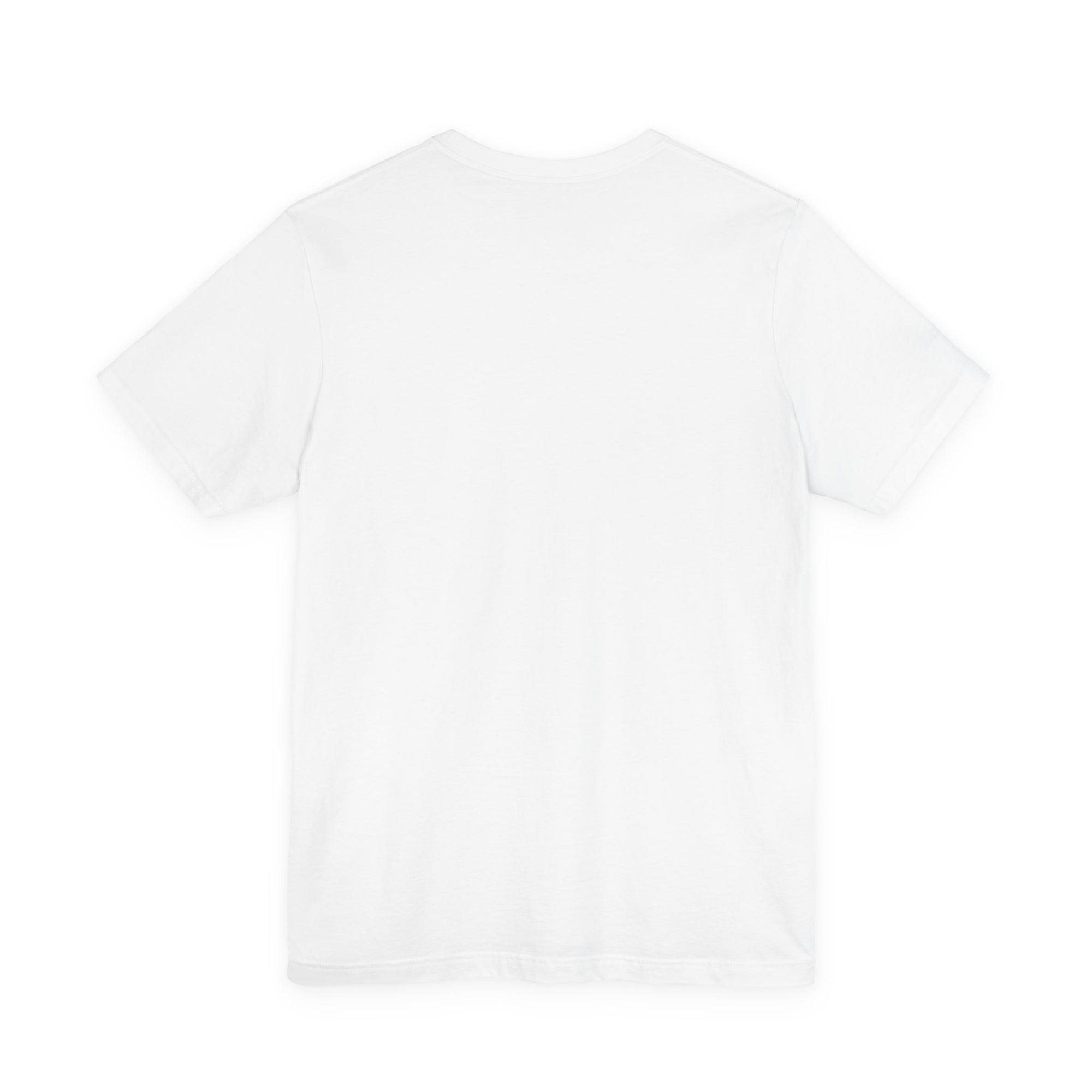 Voluptuous Poodle Tee — sketch by Alex Frishberg
